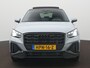 Audi Q2 35 TFSI S Edition S-Line | Panodak | Camera | Matrix-LED