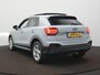 Audi Q2 35 TFSI S Edition S-Line | Panodak | Camera | Matrix-LED