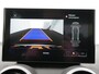 Audi Q2 35 TFSI S Edition S-Line | Panodak | Camera | Matrix-LED