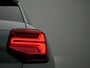 Audi Q2 35 TFSI S Edition S-Line | Panodak | Camera | Matrix-LED