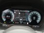 Audi Q2 35 TFSI S Edition S-Line | Panodak | Camera | Matrix-LED
