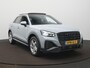 Audi Q2 35 TFSI S Edition S-Line | Panodak | Camera | Matrix-LED