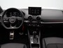 Audi Q2 35 TFSI S Edition S-Line | Panodak | Camera | Matrix-LED