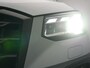 Audi Q2 35 TFSI S Edition S-Line | Panodak | Camera | Matrix-LED