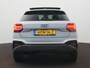 Audi Q2 35 TFSI S Edition S-Line | Panodak | Camera | Matrix-LED