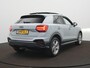 Audi Q2 35 TFSI S Edition S-Line | Panodak | Camera | Matrix-LED