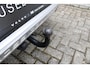 Volvo V40 Cross Country T3 Nordic+ Automaat | 100% Dealeronderhouden | 1e Eigenaar | Trekhaak | Stoelverwarming | Lichtmetalen velgen | Navigatie | Bluetooth | Koplampsproeiers