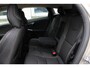 Volvo V40 Cross Country T3 Nordic+ Automaat | 100% Dealeronderhouden | 1e Eigenaar | Trekhaak | Stoelverwarming | Lichtmetalen velgen | Navigatie | Bluetooth | Koplampsproeiers