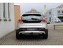 Volvo V40 Cross Country T3 Nordic+ Automaat | 100% Dealeronderhouden | 1e Eigenaar | Trekhaak | Stoelverwarming | Lichtmetalen velgen | Navigatie | Bluetooth | Koplampsproeiers