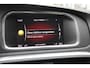 Volvo V40 Cross Country T3 Nordic+ Automaat | 100% Dealeronderhouden | 1e Eigenaar | Trekhaak | Stoelverwarming | Lichtmetalen velgen | Navigatie | Bluetooth | Koplampsproeiers