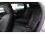 Volvo V40 Cross Country T3 Nordic+ Automaat | 100% Dealeronderhouden | 1e Eigenaar | Trekhaak | Stoelverwarming | Lichtmetalen velgen | Navigatie | Bluetooth | Koplampsproeiers