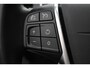 Volvo V40 Cross Country T3 Nordic+ Automaat | 100% Dealeronderhouden | 1e Eigenaar | Trekhaak | Stoelverwarming | Lichtmetalen velgen | Navigatie | Bluetooth | Koplampsproeiers