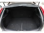 Volvo V40 Cross Country T3 Nordic+ Automaat | 100% Dealeronderhouden | 1e Eigenaar | Trekhaak | Stoelverwarming | Lichtmetalen velgen | Navigatie | Bluetooth | Koplampsproeiers
