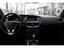 Volvo V40 Cross Country T3 Nordic+ Automaat | 100% Dealeronderhouden | 1e Eigenaar | Trekhaak | Stoelverwarming | Lichtmetalen velgen | Navigatie | Bluetooth | Koplampsproeiers