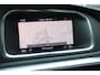 Volvo V40 Cross Country T3 Nordic+ Automaat | 100% Dealeronderhouden | 1e Eigenaar | Trekhaak | Stoelverwarming | Lichtmetalen velgen | Navigatie | Bluetooth | Koplampsproeiers