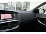 Volvo V40 Cross Country T3 Nordic+ Automaat | 100% Dealeronderhouden | 1e Eigenaar | Trekhaak | Stoelverwarming | Lichtmetalen velgen | Navigatie | Bluetooth | Koplampsproeiers