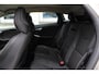 Volvo V40 Cross Country T3 Nordic+ Automaat | 100% Dealeronderhouden | 1e Eigenaar | Trekhaak | Stoelverwarming | Lichtmetalen velgen | Navigatie | Bluetooth | Koplampsproeiers
