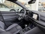 Volkswagen Golf 1.5 TSI | 150PK | R-Line | Panorama Dak | Stoel & Stuur verwarming | IQ-Light | Apple Carplay | Camera | Navigatie | Climate & Cruise Control |
