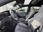 Volkswagen Golf 1.5 TSI | 150PK | R-Line | Panorama Dak | Stoel & Stuur verwarming | IQ-Light | Apple Carplay | Camera | Navigatie | Climate & Cruise Control |
