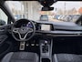 Volkswagen Golf 1.5 TSI | 150PK | R-Line | Panorama Dak | Stoel & Stuur verwarming | IQ-Light | Apple Carplay | Camera | Navigatie | Climate & Cruise Control |