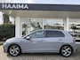 Volkswagen Golf 1.5 TSI | 150PK | R-Line | Panorama Dak | Stoel & Stuur verwarming | IQ-Light | Apple Carplay | Camera | Navigatie | Climate & Cruise Control |
