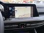 Volkswagen Golf 1.5 TSI | 150PK | R-Line | Panorama Dak | Stoel & Stuur verwarming | IQ-Light | Apple Carplay | Camera | Navigatie | Climate & Cruise Control |
