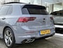 Volkswagen Golf 1.5 TSI | 150PK | R-Line | Panorama Dak | Stoel & Stuur verwarming | IQ-Light | Apple Carplay | Camera | Navigatie | Climate & Cruise Control |