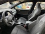 Volkswagen Golf 1.5 TSI | 150PK | R-Line | Panorama Dak | Stoel & Stuur verwarming | IQ-Light | Apple Carplay | Camera | Navigatie | Climate & Cruise Control |