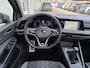 Volkswagen Golf 1.5 TSI | 150PK | R-Line | Panorama Dak | Stoel & Stuur verwarming | IQ-Light | Apple Carplay | Camera | Navigatie | Climate & Cruise Control |