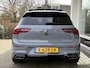 Volkswagen Golf 1.5 TSI | 150PK | R-Line | Panorama Dak | Stoel & Stuur verwarming | IQ-Light | Apple Carplay | Camera | Navigatie | Climate & Cruise Control |