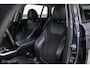 BMW 3-Serie Touring 318i Corporate High Exe | Dravitgrau | Trekhaak | Individual | Sportstoelen | CarPlay | NAP NL auto | rijklaarprijs |