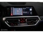 BMW 3-Serie Touring 318i Corporate High Exe | Dravitgrau | Trekhaak | Individual | Sportstoelen | CarPlay | NAP NL auto | rijklaarprijs |