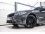 BMW 3-Serie Touring 318i Corporate High Exe | Dravitgrau | Trekhaak | Individual | Sportstoelen | CarPlay | NAP NL auto | rijklaarprijs |