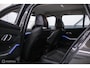 BMW 3-Serie Touring 318i Corporate High Exe | Dravitgrau | Trekhaak | Individual | Sportstoelen | CarPlay | NAP NL auto | rijklaarprijs |