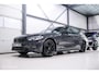 BMW 3-Serie Touring 318i Corporate High Exe | Dravitgrau | Trekhaak | Individual | Sportstoelen | CarPlay | NAP NL auto | rijklaarprijs |