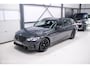 BMW 3-Serie Touring 318i Corporate High Exe | Dravitgrau | Trekhaak | Individual | Sportstoelen | CarPlay | NAP NL auto | rijklaarprijs |