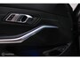 BMW 3-Serie Touring 318i Corporate High Exe | Dravitgrau | Trekhaak | Individual | Sportstoelen | CarPlay | NAP NL auto | rijklaarprijs |