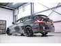 BMW 3-Serie Touring 318i Corporate High Exe | Dravitgrau | Trekhaak | Individual | Sportstoelen | CarPlay | NAP NL auto | rijklaarprijs |