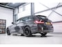 BMW 3-Serie Touring 318i Corporate High Exe | Dravitgrau | Trekhaak | Individual | Sportstoelen | CarPlay | NAP NL auto | rijklaarprijs |
