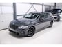 BMW 3-Serie Touring 318i Corporate High Exe | Dravitgrau | Trekhaak | Individual | Sportstoelen | CarPlay | NAP NL auto | rijklaarprijs |