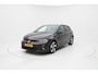 Volkswagen Polo 2.0 TSI GTI TSI 210PK DSG GTI-SPORT IQ-LIGHT/PDC/CARPLAY