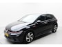 Volkswagen Polo 2.0 TSI GTI TSI 210PK DSG GTI-SPORT IQ-LIGHT/PDC/CARPLAY