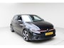 Volkswagen Polo 2.0 TSI GTI TSI 210PK DSG GTI-SPORT IQ-LIGHT/PDC/CARPLAY