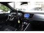 Volkswagen Polo 2.0 TSI GTI TSI 210PK DSG GTI-SPORT IQ-LIGHT/PDC/CARPLAY
