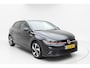Volkswagen Polo 2.0 TSI GTI TSI 210PK DSG GTI-SPORT IQ-LIGHT/PDC/CARPLAY