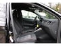 Volkswagen Polo 2.0 TSI GTI TSI 210PK DSG GTI-SPORT IQ-LIGHT/PDC/CARPLAY