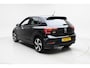 Volkswagen Polo 2.0 TSI GTI TSI 210PK DSG GTI-SPORT IQ-LIGHT/PDC/CARPLAY