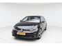 Volkswagen Polo 2.0 TSI GTI TSI 210PK DSG GTI-SPORT IQ-LIGHT/PDC/CARPLAY