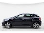 Volkswagen Polo 2.0 TSI GTI TSI 210PK DSG GTI-SPORT IQ-LIGHT/PDC/CARPLAY