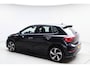 Volkswagen Polo 2.0 TSI GTI TSI 210PK DSG GTI-SPORT IQ-LIGHT/PDC/CARPLAY